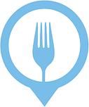 Logo My Cuistot - Application web de livraison de repas équilibrés