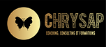 Logo Chrysap