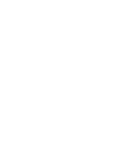 Logo 9i6esport
