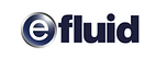 Logo Efluid