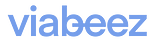 Logo VIABEEZ
