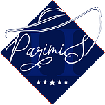 Logo http://parimis.manuhiri-anihia.fr/