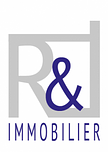 Logo RL Immobilier