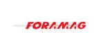 Logo MOTUL / FORAMAG