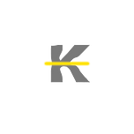 Logo KompositeMusic