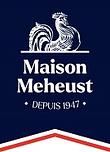 Logo Maison Meheust
