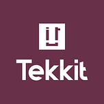 Logo Tekkit