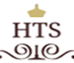 Logo HTSFR