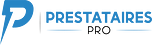 Logo PRESTATAIRES PRO