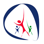 Logo IDMAJ FOUNDATION FOR DEVELOPEMENT