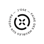 Logo J'Ose Faire