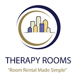 Logo https://www.therapyrooms.ie/