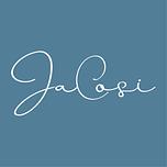 Logo Jacosi
