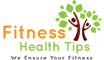 Logo https://www.fitnesshelptips.com/