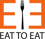 Logo Eat-2-Eat