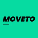Logo Moveto