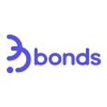 Logo Bbonds