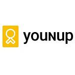 Logo Younup