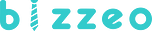 Logo Bizzeo