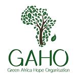 Logo Association GAHO