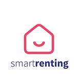 Logo Smartrenting