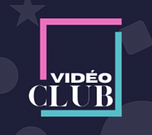 Logo https://www.videoclub-pub.fr/