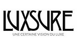 Logo Luxsure