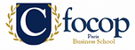 Logo Cfocop Business School