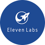Logo Eleven Labs