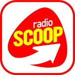 Logo Radio Scoop