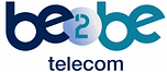 Logo be2betelecom