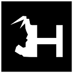 Logo Headcrab