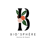 Logo Bio'Sphère 