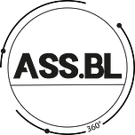 Logo ASSBL