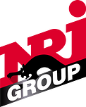 Logo NRJ GROUP