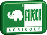Logo Filpack