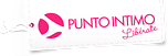 Logo site e-commerce sous MAGENTO