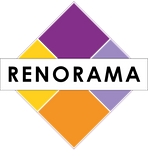 Logo Renorama
