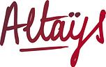 Logo Altays