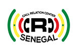 Logo CRC-Senegal 
