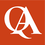Logo Site officiel du Quatuor Arod