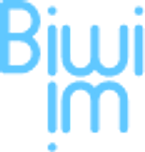 Logo Biwiwi France