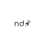 Logo NeoDesign
