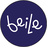 Logo Beile