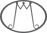 Logo Princesse Metis