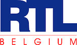 Logo RTL TVI
