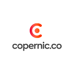 Logo Copernic.co