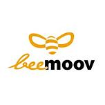 Logo Beemoov