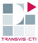 Logo Transvis