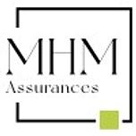 Logo MHM Assurances